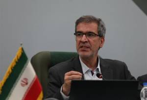 دانشگاه‌ها حضوری است؛ «آموزش ترکیبی هوشمند و تاب‌آور» برای آموزش‌عالی