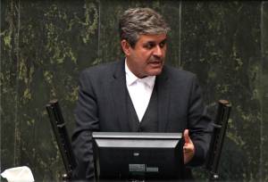 تاجگردون: دولت می‌تواند بدون اصلاح بودجه 1405 به کار خود ادامه دهد