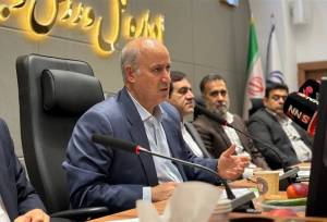 تاج: مخالف محرومیت تماشاگران هستم/ نباید با انتقاد برخورد کرد
