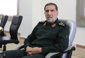 کوثری: طرح مدیریت و کنترل تنگه هرمز در مراحل نهایی است/ اگر قوانین رعایت می‌شد، باید سال‌ها قبل از NPT خارج می‌شدیم