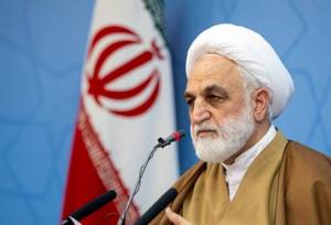 واکنش محسنی اژه ای به پیام جدید رهبر انقلاب