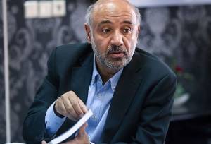 جزئیات خرید اقساطی طلای بدون سود توسط بازنشستگان اعلام شد