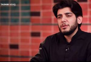 جزئیات کامل از وضعیت ذخایر راهبردی آمریکا در جنگ تاب‌آوری با ایران