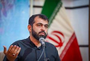 پاسخ نیروهای مسلح به دشمن با الگوی شلیک پیچیده‌تر و غیرقابل‌ پیش‌بینی