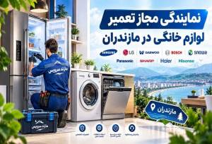 چرا در تعمیرات لوازم خانگی باید تعمیر در محل را انتخاب کنیم؟