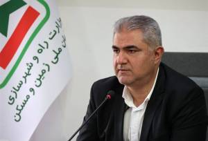 رفع تعرض فوری از 313 هکتار زمین دولتی