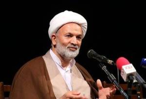 خبر مهم یک نماینده از طرح خروج از NPT در مجلس/ برخی جریان‌های غرب‌گرا، حجاب را به دیوار برلین تشبیه کرده‌اند