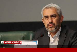 روایت وزیر اقتصاد از چگونگی انحلال بانک آینده