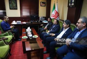 ببینید| آموزش دانشگاهی با نیازهای مهارتی کشاورزی منطبق نیست