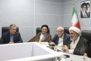 پرداخت خسارت خودروهای آسیب‌دیده در جنگ تا یک هفته آینده