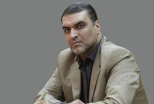 روح الله جمعه‌ای خطاب به جلیلی: ‌نامتان در تاریخ ایران به نیکی نخواهد ماند/ میلیون‌ها ایرانی را گروگان تخیلات موهوم خود گرفتید