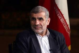 نیکزاد: جنگ هدف نیست؛ باید میان توان ادامه جنگ و مصلحت آن تفاوت گذاشت