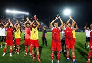 افزایش سرمایه پرسپولیس؛ از خروج از دستور کار تا وعده پیگیری مجدد