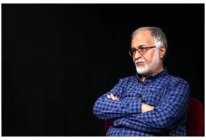 انتقاد عطریانفر از محسن رضایی / پزشکیان به اعتقاد و رویکرد رهبری درباره توافق پاسخ مثبت داد