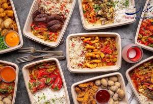 بعد از غذا این ۷ کار را انجام ندهید