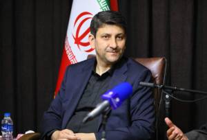 واکنش وزیر ارتباطات به نقش واتس‌آپ در ترور فرماندهان ایرانی/ در شرایطی که اینترنت قطع بود، آن‌ها به شهادت رسیدند+ فیلم