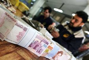 افزایش نرخ بهره، پول جدیدی وارد بانک‌ها نمی‌کند