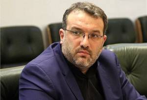 موسوی: کارت زرد مجلس به وزیر ارتباطات باید جدی گرفته شود