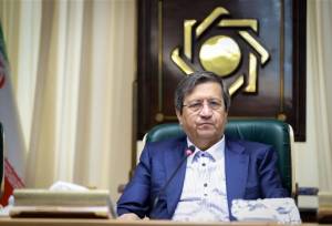 نخستین صندوق سرمایه‌گذاری ارزی هفته آینده پذیره‌نویسی می‌شود