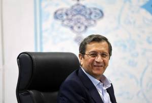 همتی: امروز آخرین روز مهلت دوهفته‌ای فروپاشی اقتصاد ایران بود/ واقعیت‌های اقتصادی را باید با شاخص‌های قابل اندازه‌گیری سنجید