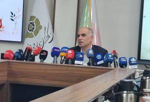 بازار سرمایه به تزریق نقدینگی نیاز ندارد