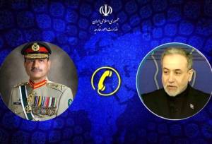 عراقچی نسبت به ماجراجویی آمریکا هشدار داد