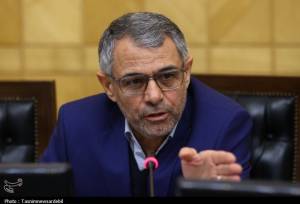نماینده اردبیل خواستار بازنگری در میزان افزایش حقوق کارکنان شد
