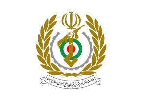 وزارت دفاع: خبرنگاران، یاوران و همراهان راهبردی صنعت دفاعی کشور هستند