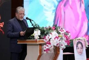 شهید طهرانچی ساختارشکنی شجاع بود