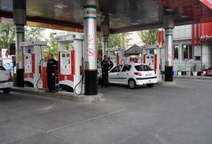 سخنگوی کمیسیون انرژی: زمزمه‌هایی در دولت درباره افزایش قیمت بنزین وجود دارد