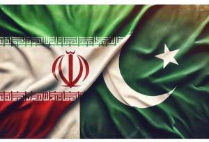 تأکید وزیر کشور بر توسعه روابط ایران و پاکستان