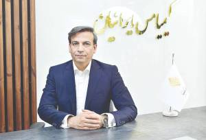 چهار متغیر مهم برای مسیر آینده بورس