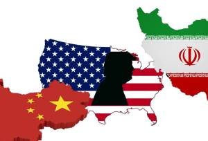 یک پیش بینی متفاوت درباره مذاکرات ایران و آمریکا/ چون چین نمی خواهد وارد میانجی گری شود بعید است شاهد تحولات مهمی باشیم
