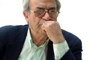 محمد یاراحمدی درگذشت/ او که بود؟