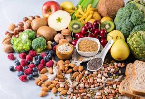 تعیین تکلیف مطالبات واردکنندگان کالاهای اساسی
