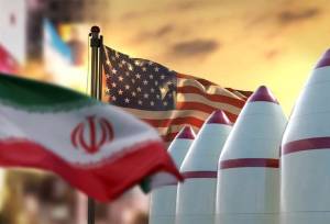 شیخ‌عطار: احتمال حمله آمریکا به ایران بعد از انتخابات وجود دارد اگر ... | هیچ انسان عاقلی در دیپلماسی را نمی‌بندد