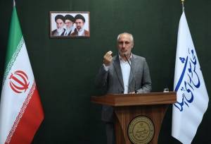 خانه‌های شاهنامه در سراسر کشور راه‌اندازی می‌شود