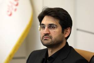 ابلاغ بخشنامه جدید استرداد اضافه‌پرداختی مالیات بر درآمد حقوق