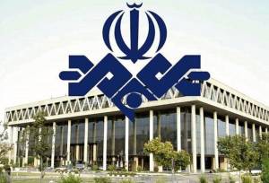 مجری مشهور به تلویزیون برگشت