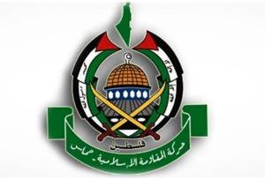 موافقت حماس با نقشه راه مرحله دوم طرح ترامپ برای غزه