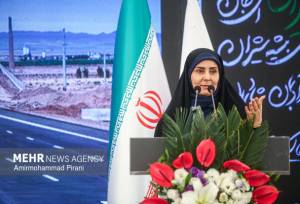 صادق: هر زمینی ظرفیت ساخت مسکن ندارد