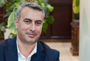 وعده مشروط راه‌اندازی بندر خشک فرودگاه امام طی 2 سال