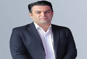 چرا محل مصرف بودجه مسئولیت اجتماعی باید به رأی مجمع برسد؟