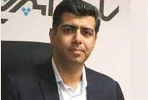 وحید صالحی سرپرست سازمان دامپزشکی کشور شد