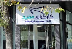 چطور مفید به اکوسیستم خدمات سرمایه‌گذاری بدل شد؟