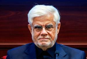 عارف: باید گره «فرهنگ‌سازی» در آموزش‌های مهارتی را بگشاییم