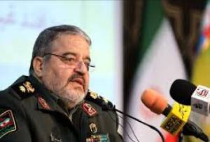 سردار جلالی: استفاده از هوش مصنوعی برای شناسایی و هدف‌گیری خودکار، یک جنایت علمی آشکار است