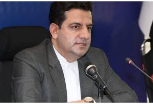 پزشکیان دستور انتشار اسامی همه جان‌باختگان حوادث ۱۸ و ۱۹ دی را داد + فیلم