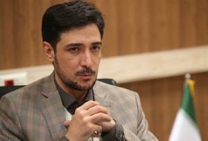 سخنگوی مالیاتی: 176 هزار کارتخوان مشکوک به فرار مالیاتی شناسایی شد