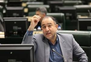 فاطمی: دولت به وعده خود درباره نیروهای شرکتی عمل کند